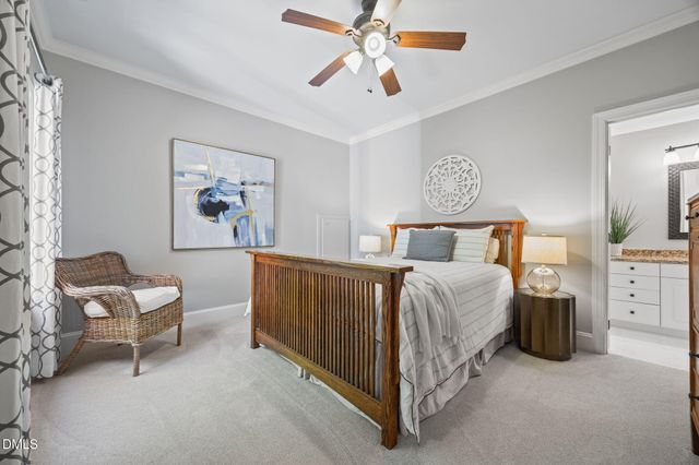 102 Eyemouth Court, Cary, NC 27513