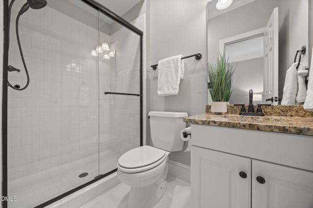 102 Eyemouth Court, Cary, NC 27513