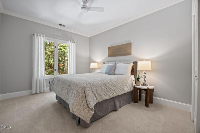 102 Eyemouth Court, Cary, NC 27513