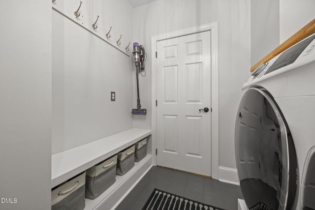 102 Eyemouth Court, Cary, NC 27513