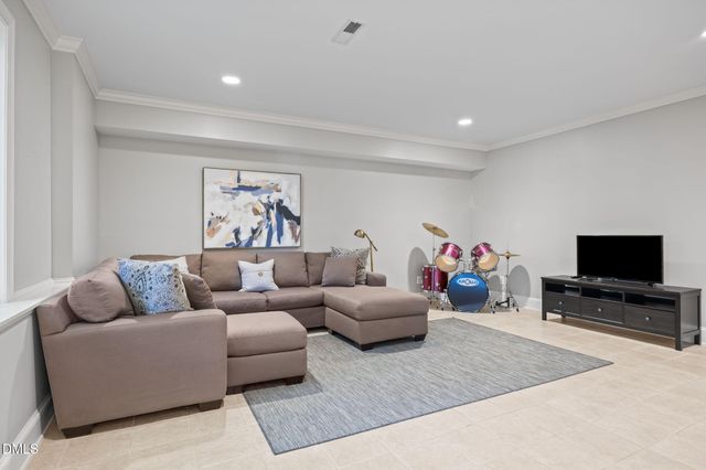 102 Eyemouth Court, Cary, NC 27513