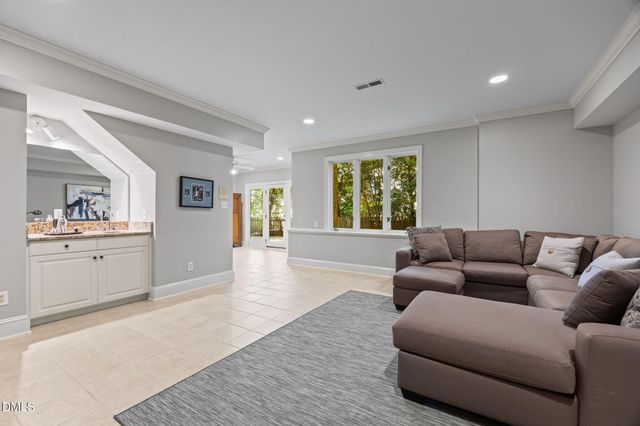 102 Eyemouth Court, Cary, NC 27513