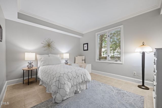 102 Eyemouth Court, Cary, NC 27513