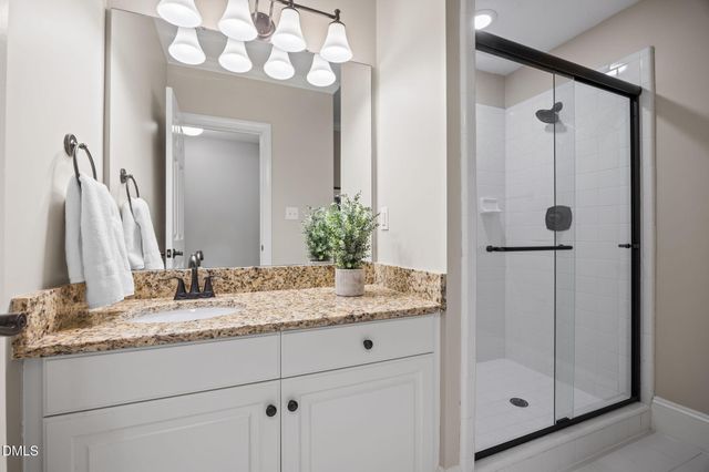 102 Eyemouth Court, Cary, NC 27513