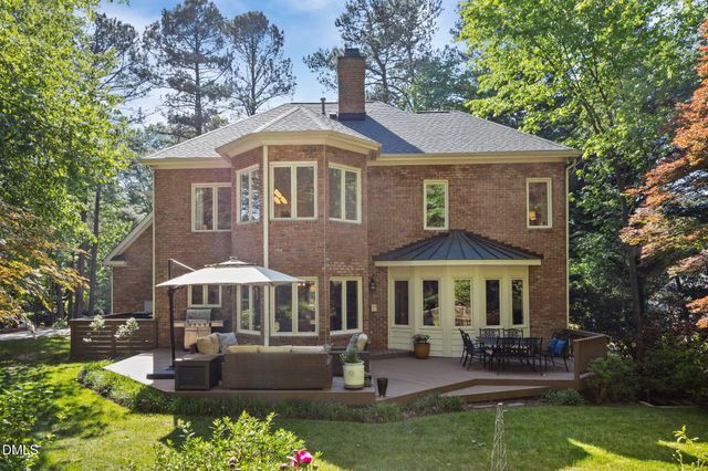 102 Eyemouth Court, Cary, NC 27513