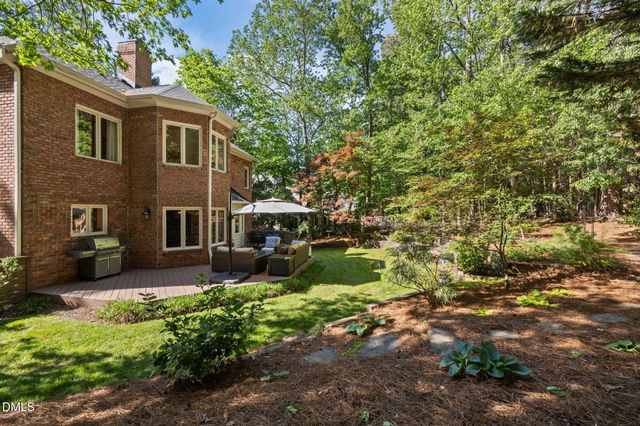 102 Eyemouth Court, Cary, NC 27513