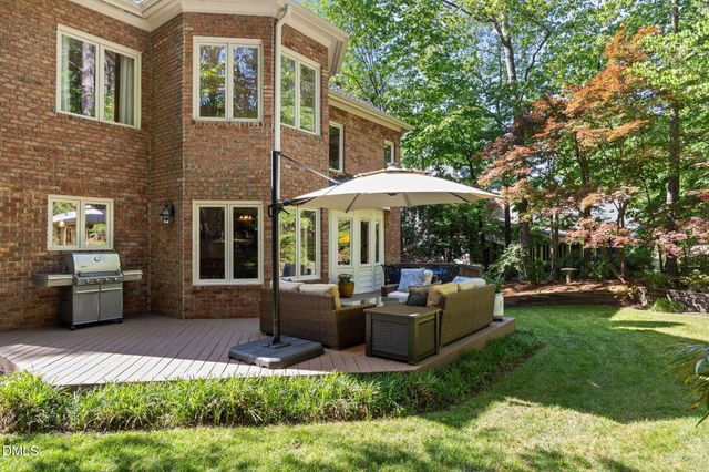 102 Eyemouth Court, Cary, NC 27513