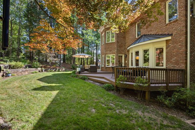 102 Eyemouth Court, Cary, NC 27513