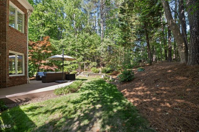 102 Eyemouth Court, Cary, NC 27513