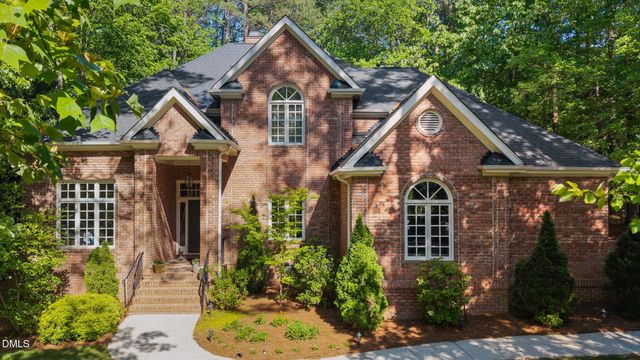 102 Eyemouth Court, Cary, NC 27513