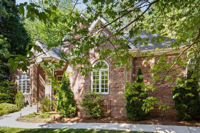 102 Eyemouth Court, Cary, NC 27513