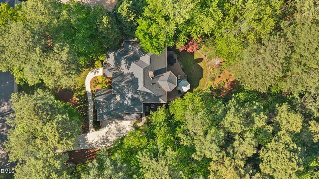 102 Eyemouth Court, Cary, NC 27513