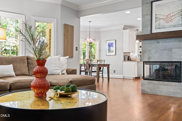 102 Eyemouth Court, Cary, NC 27513