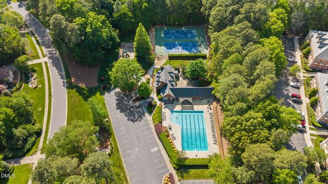 102 Eyemouth Court, Cary, NC 27513