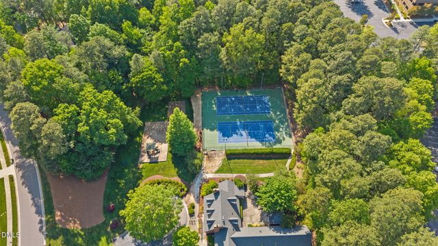 102 Eyemouth Court, Cary, NC 27513