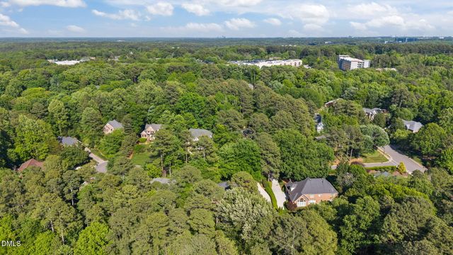 102 Eyemouth Court, Cary, NC 27513