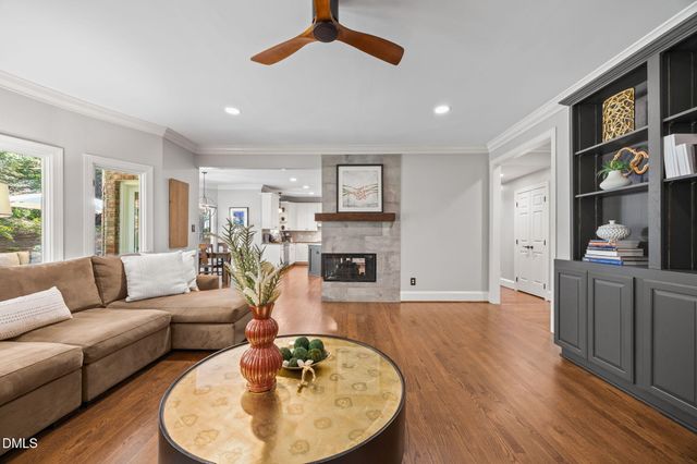 102 Eyemouth Court, Cary, NC 27513