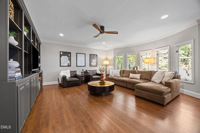 102 Eyemouth Court, Cary, NC 27513