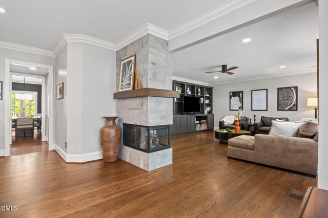 102 Eyemouth Court, Cary, NC 27513