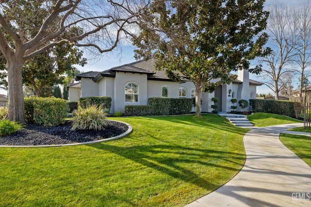 12401 Southworth Court, Bakersfield, CA 93311