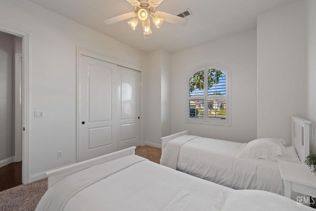 12401 Southworth Court, Bakersfield, CA 93311