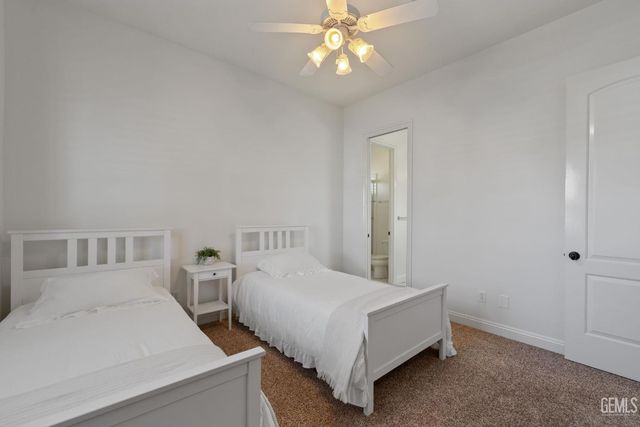 12401 Southworth Court, Bakersfield, CA 93311