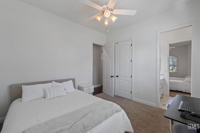 12401 Southworth Court, Bakersfield, CA 93311