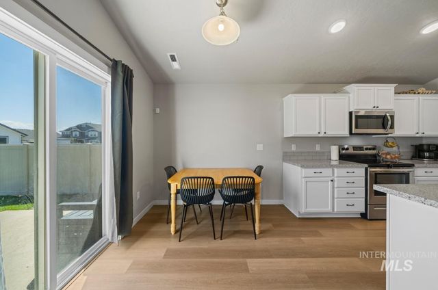 12443 Varga St., Caldwell, ID 83607