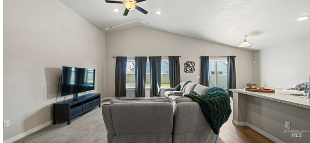 12443 Varga St., Caldwell, ID 83607