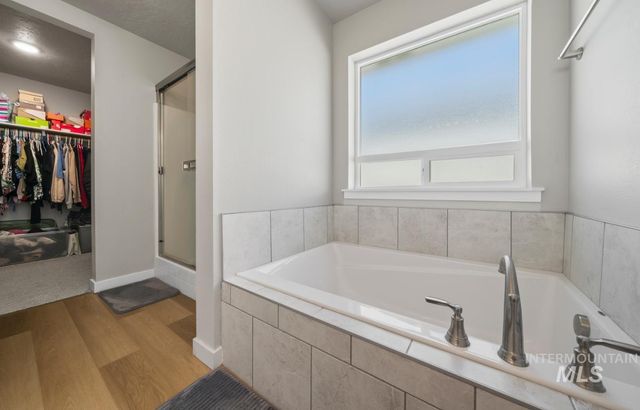 12443 Varga St., Caldwell, ID 83607