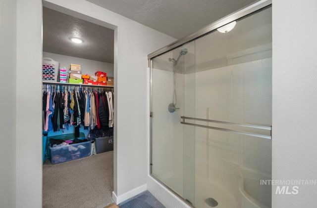 12443 Varga St., Caldwell, ID 83607