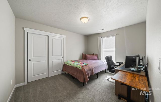 12443 Varga St., Caldwell, ID 83607