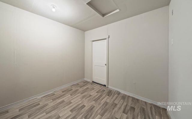 12443 Varga St., Caldwell, ID 83607