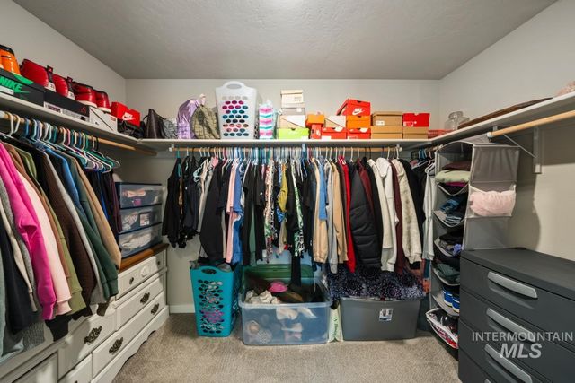 12443 Varga St., Caldwell, ID 83607