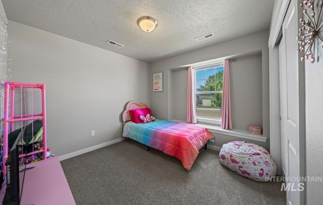 12443 Varga St., Caldwell, ID 83607