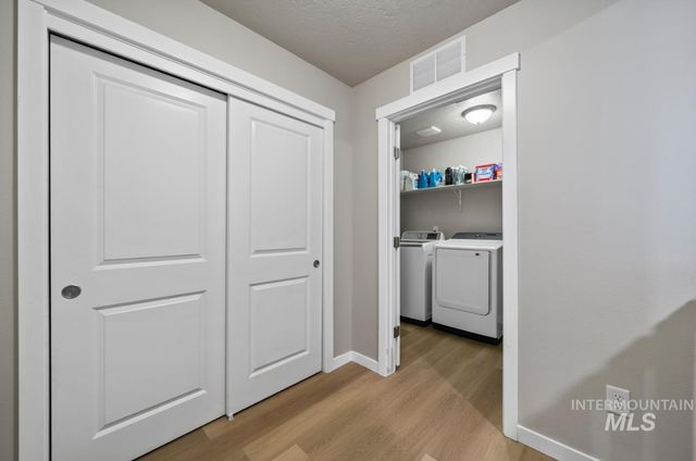 12443 Varga St., Caldwell, ID 83607