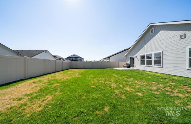 12443 Varga St., Caldwell, ID 83607