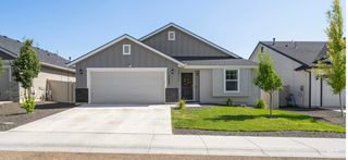 12443 Varga St., Caldwell, ID 83607
