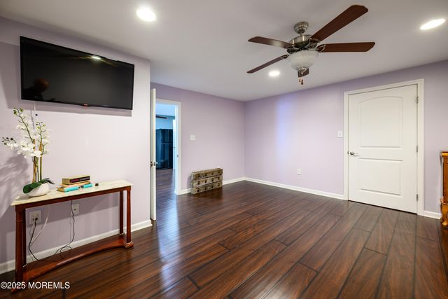 235 Leesville Road, Jackson, NJ 08527