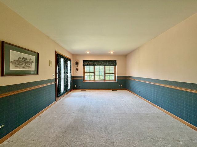510 Delkir Court, Naperville, IL 60565