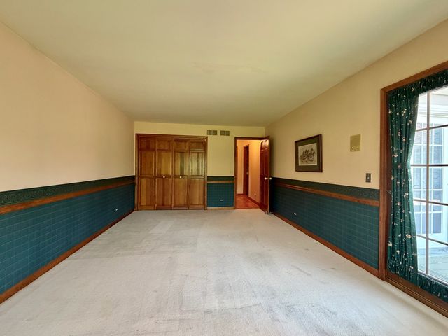 510 Delkir Court, Naperville, IL 60565