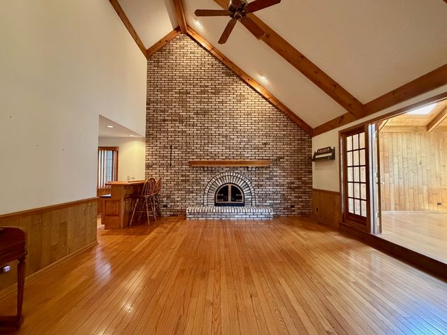 510 Delkir Court, Naperville, IL 60565