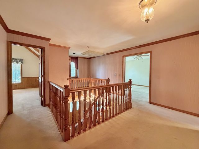510 Delkir Court, Naperville, IL 60565
