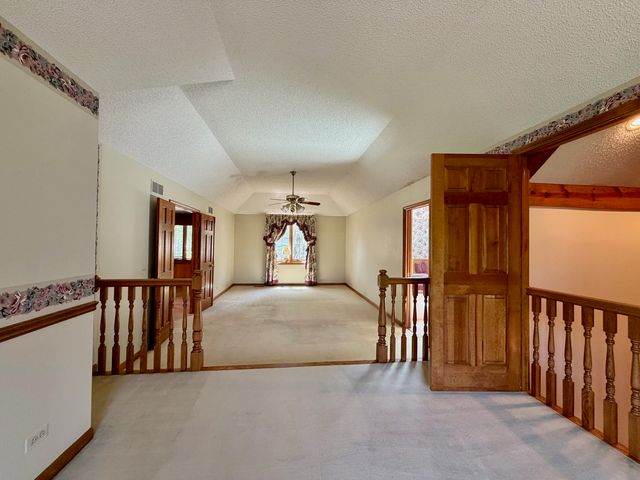 510 Delkir Court, Naperville, IL 60565