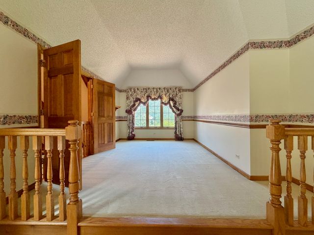 510 Delkir Court, Naperville, IL 60565