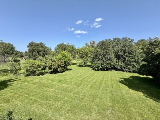 510 Delkir Court, Naperville, IL 60565