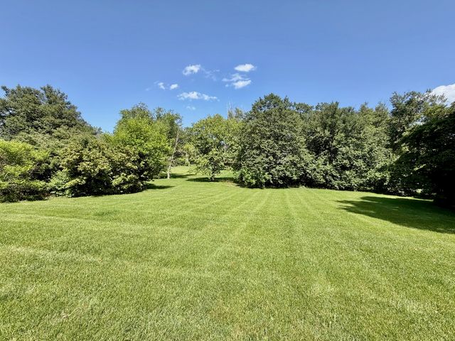510 Delkir Court, Naperville, IL 60565