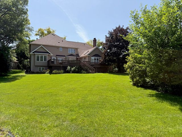 510 Delkir Court, Naperville, IL 60565