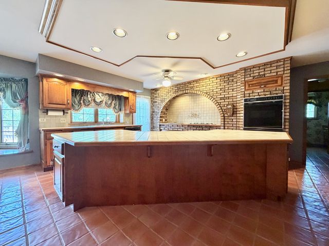 510 Delkir Court, Naperville, IL 60565