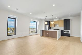 22 High Street PH11, Boston, MA 02122